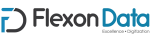 Flexondata Sdn Bhd Flexondata Sdn Bhd